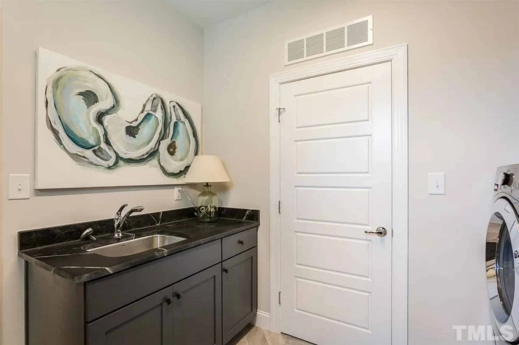 Craftsman house Plan with 3 Floors, 5 Beds, and CAD Designs