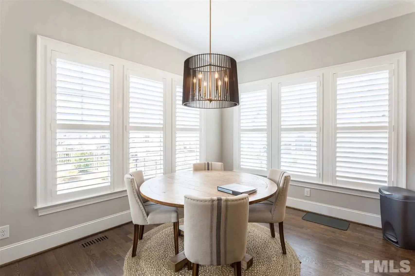 Craftsman house Plan with 3 Floors, 5 Beds, and CAD Designs