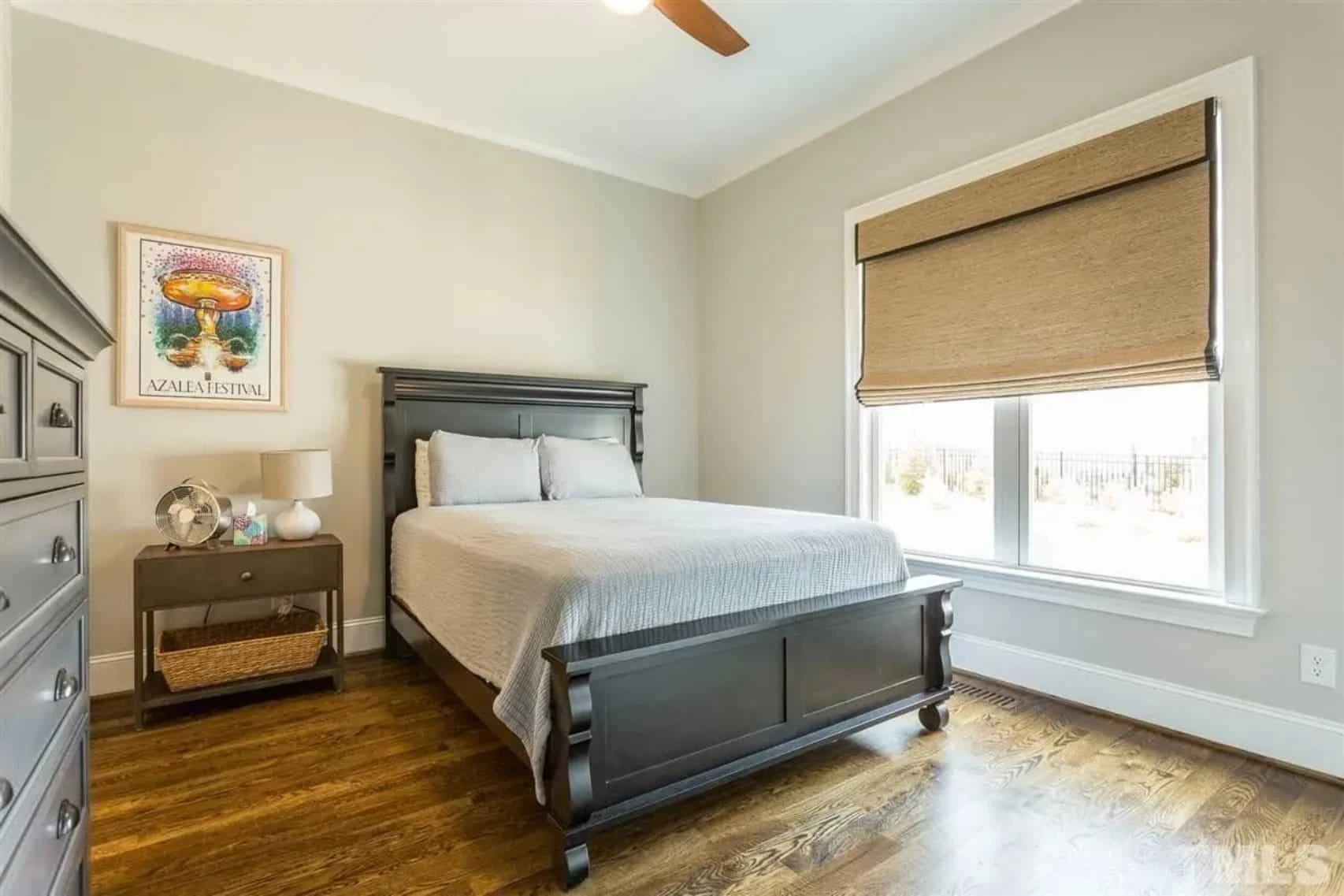 Craftsman house Plan with 3 Floors, 5 Beds, and CAD Designs