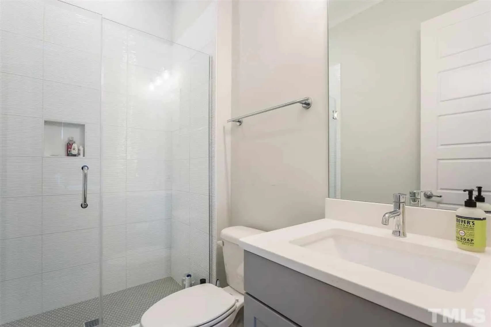 Craftsman house Plan with 3 Floors, 5 Beds, and CAD Designs