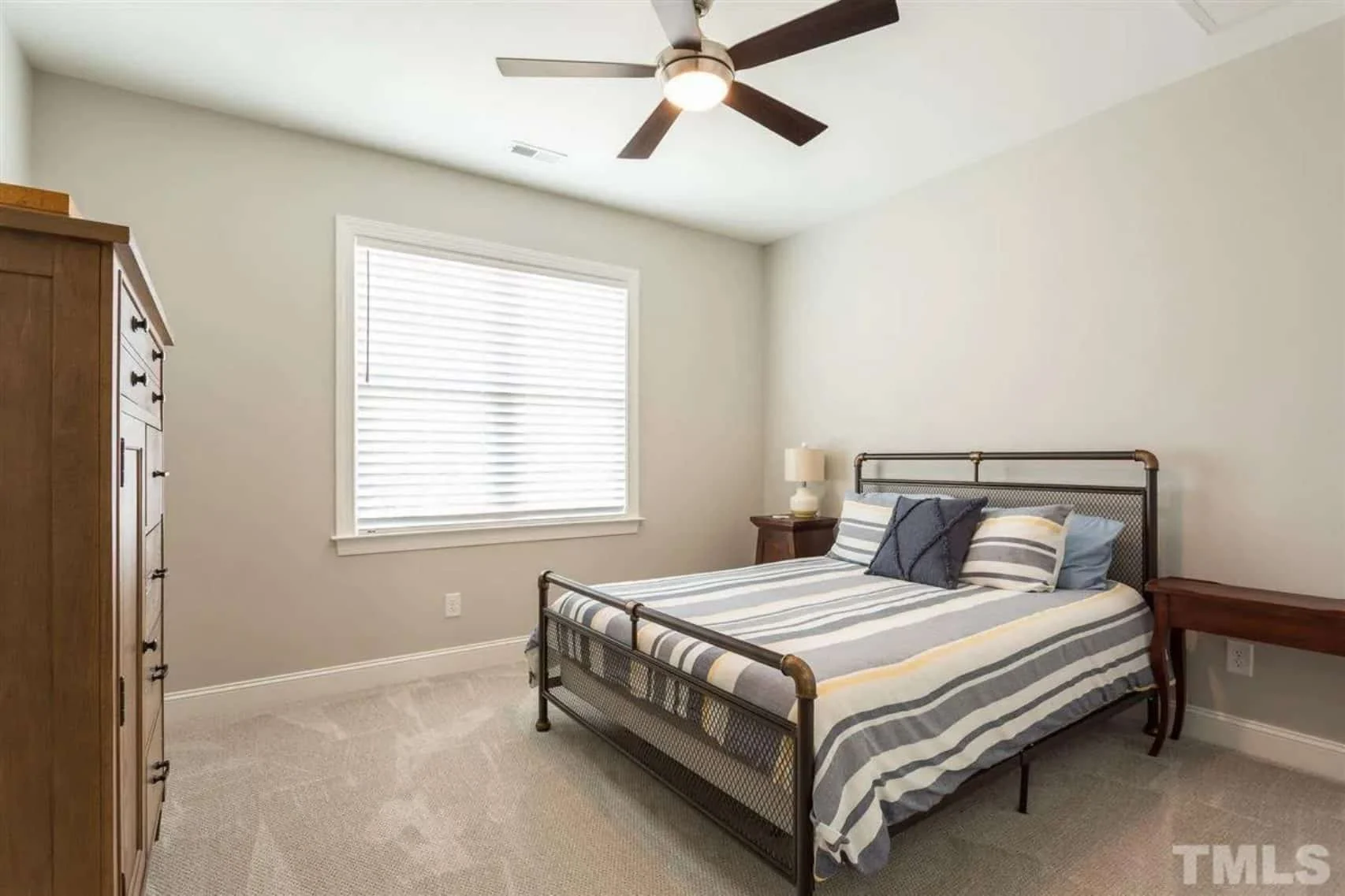 Craftsman house Plan with 3 Floors, 5 Beds, and CAD Designs