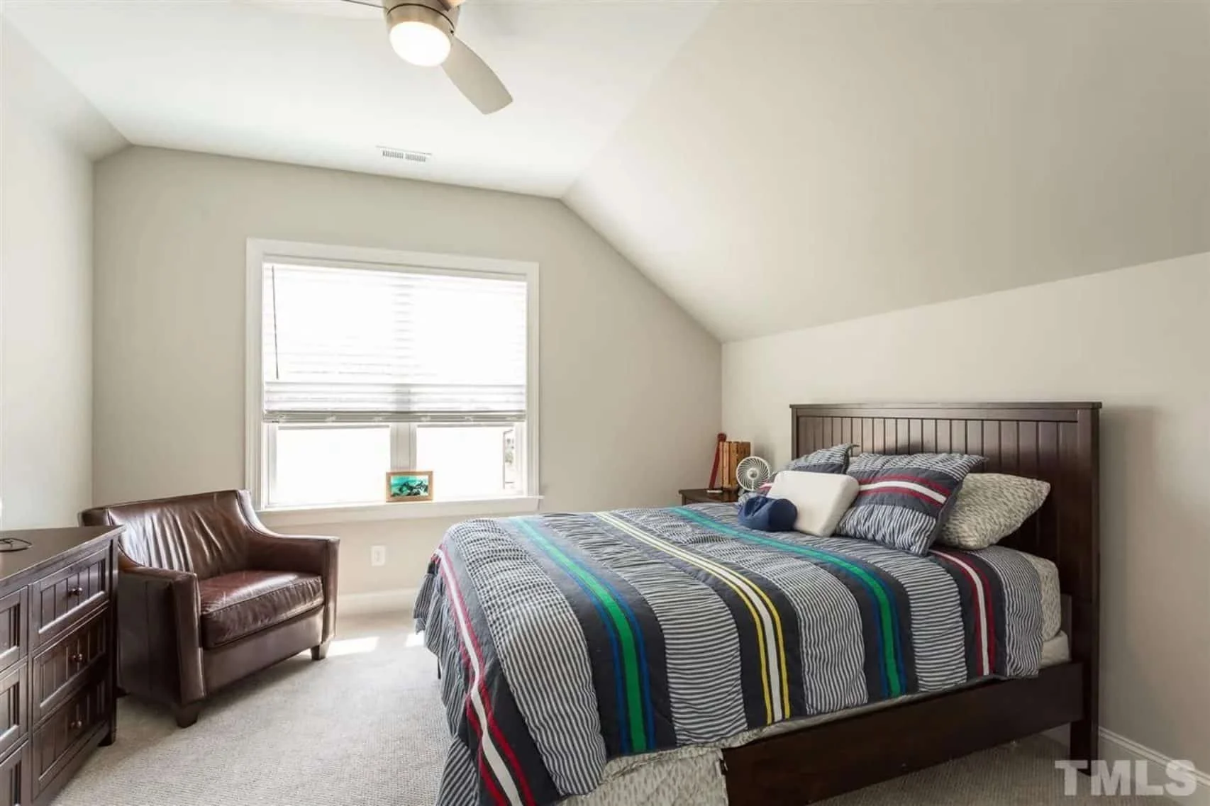 Craftsman house Plan with 3 Floors, 5 Beds, and CAD Designs