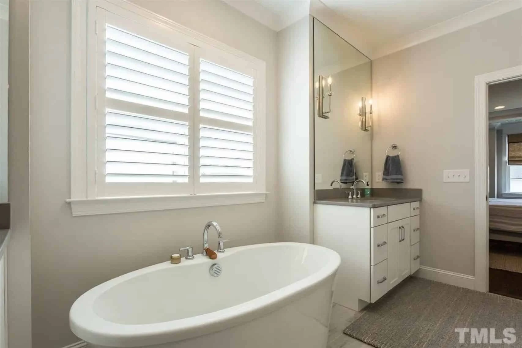 Craftsman house Plan with 3 Floors, 5 Beds, and CAD Designs