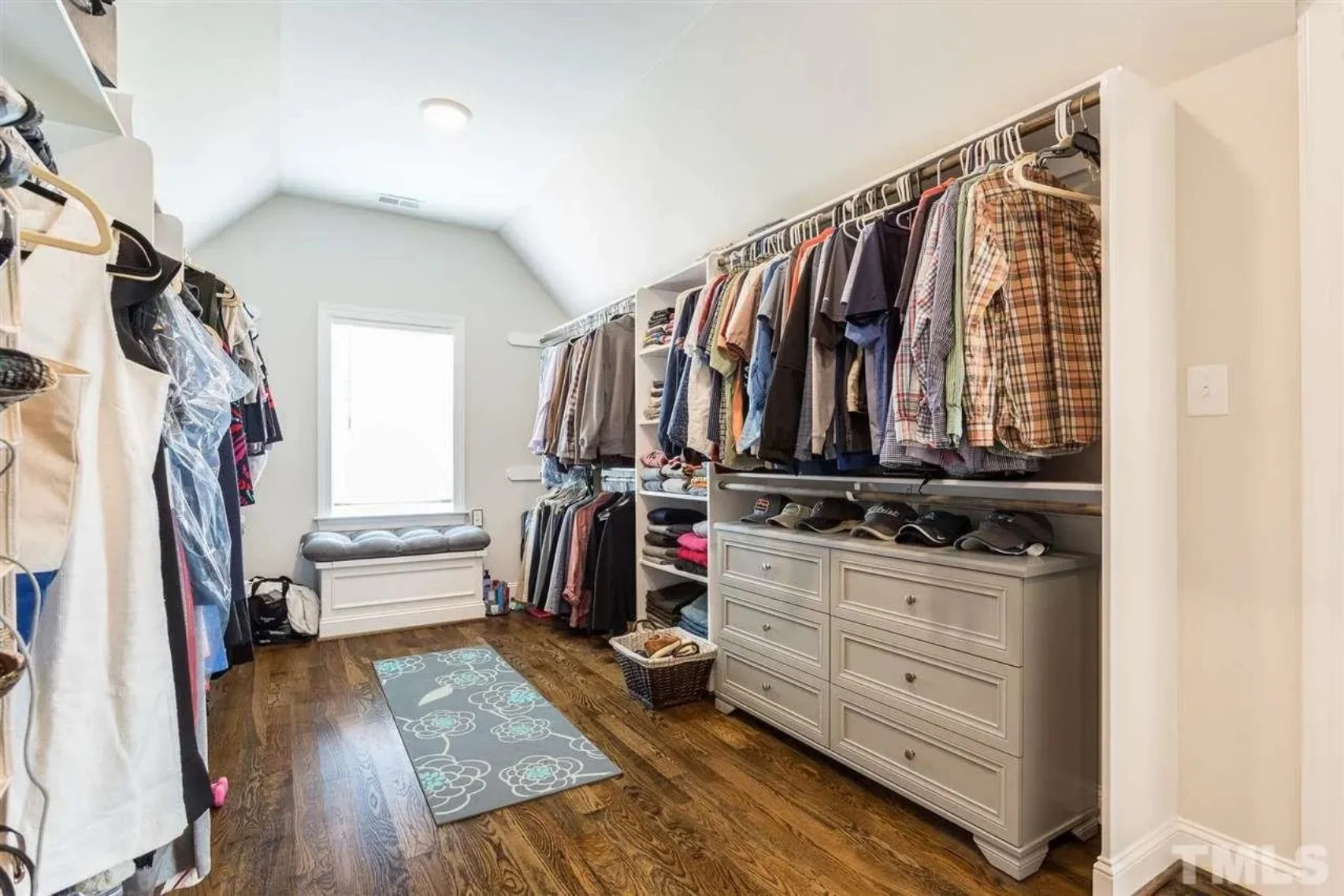 Craftsman house Plan with 3 Floors, 5 Beds, and CAD Designs