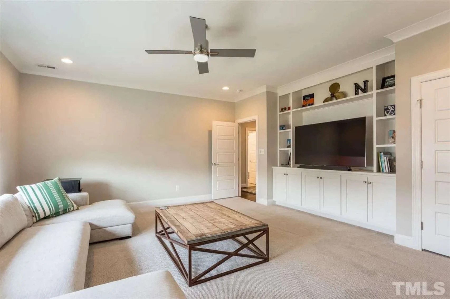 Craftsman house Plan with 3 Floors, 5 Beds, and CAD Designs