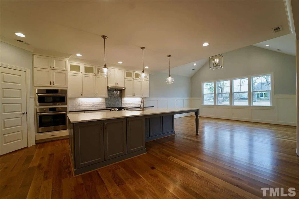 Modern Beach house Plan with CAD-Ready Designs and Blueprints