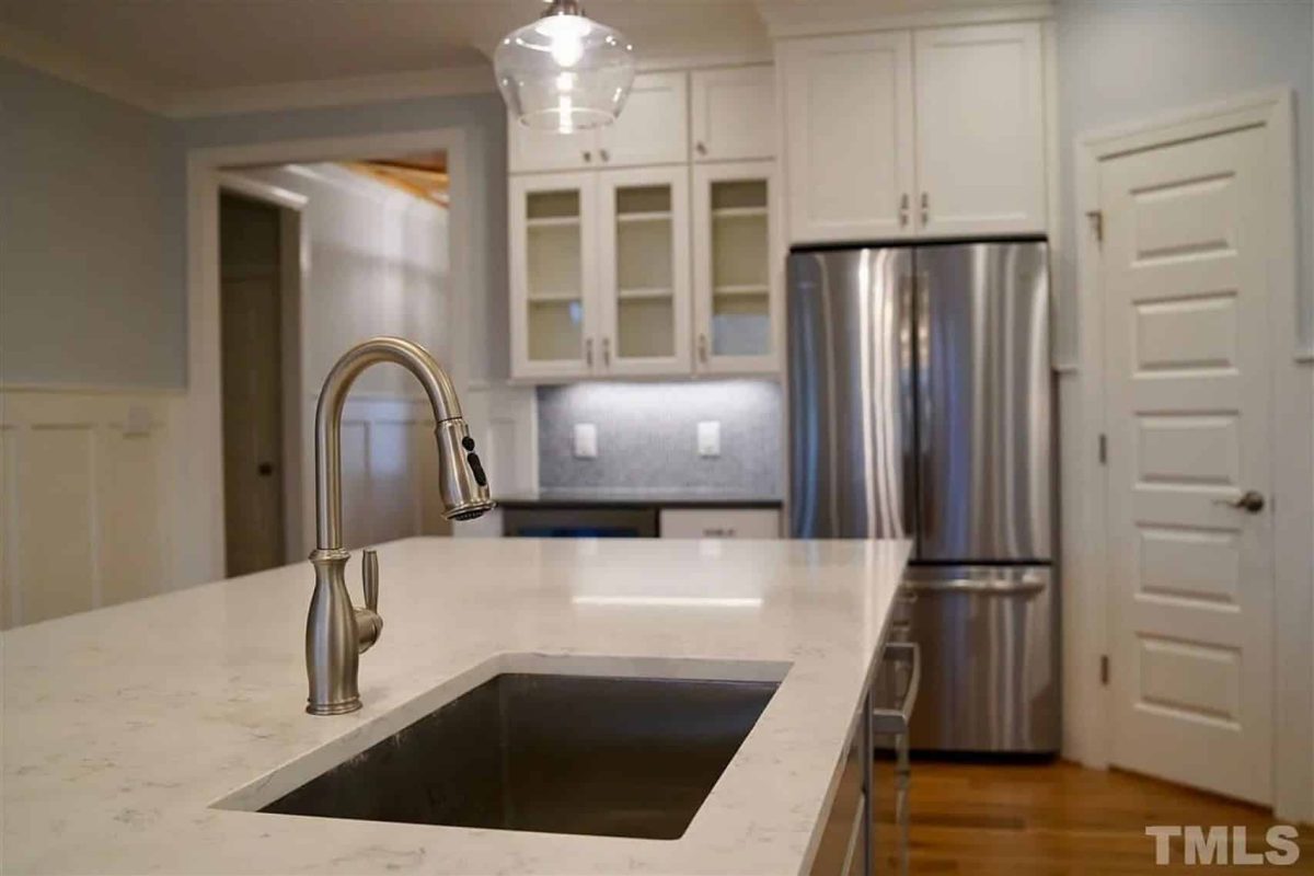 Modern Beach house Plan with CAD-Ready Designs and Blueprints