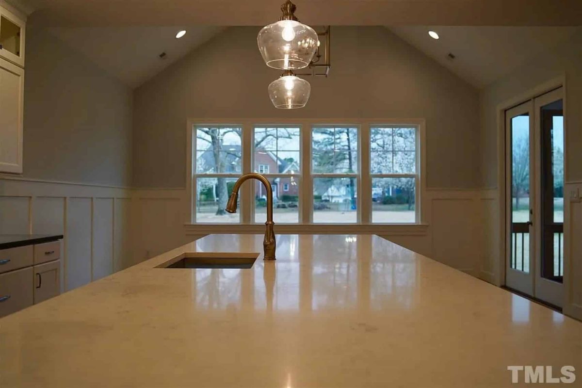 Modern Beach house Plan with CAD-Ready Designs and Blueprints