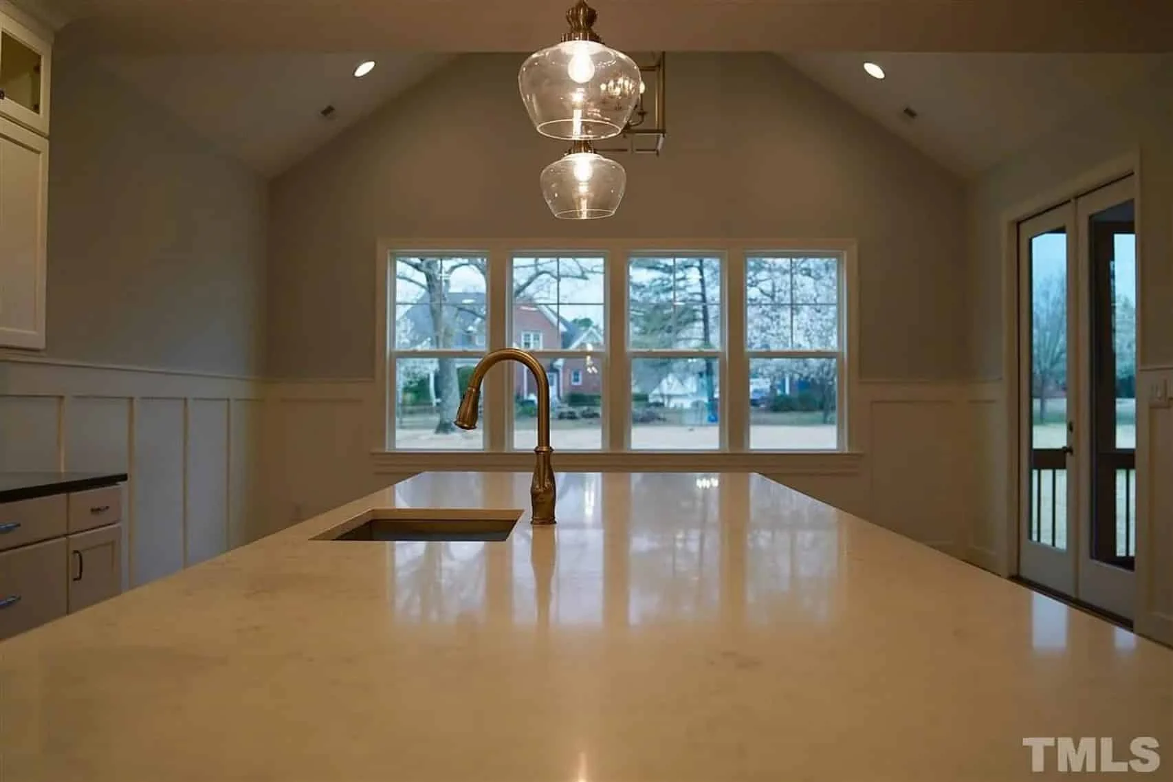 Modern Beach house Plan with CAD-Ready Designs and Blueprints