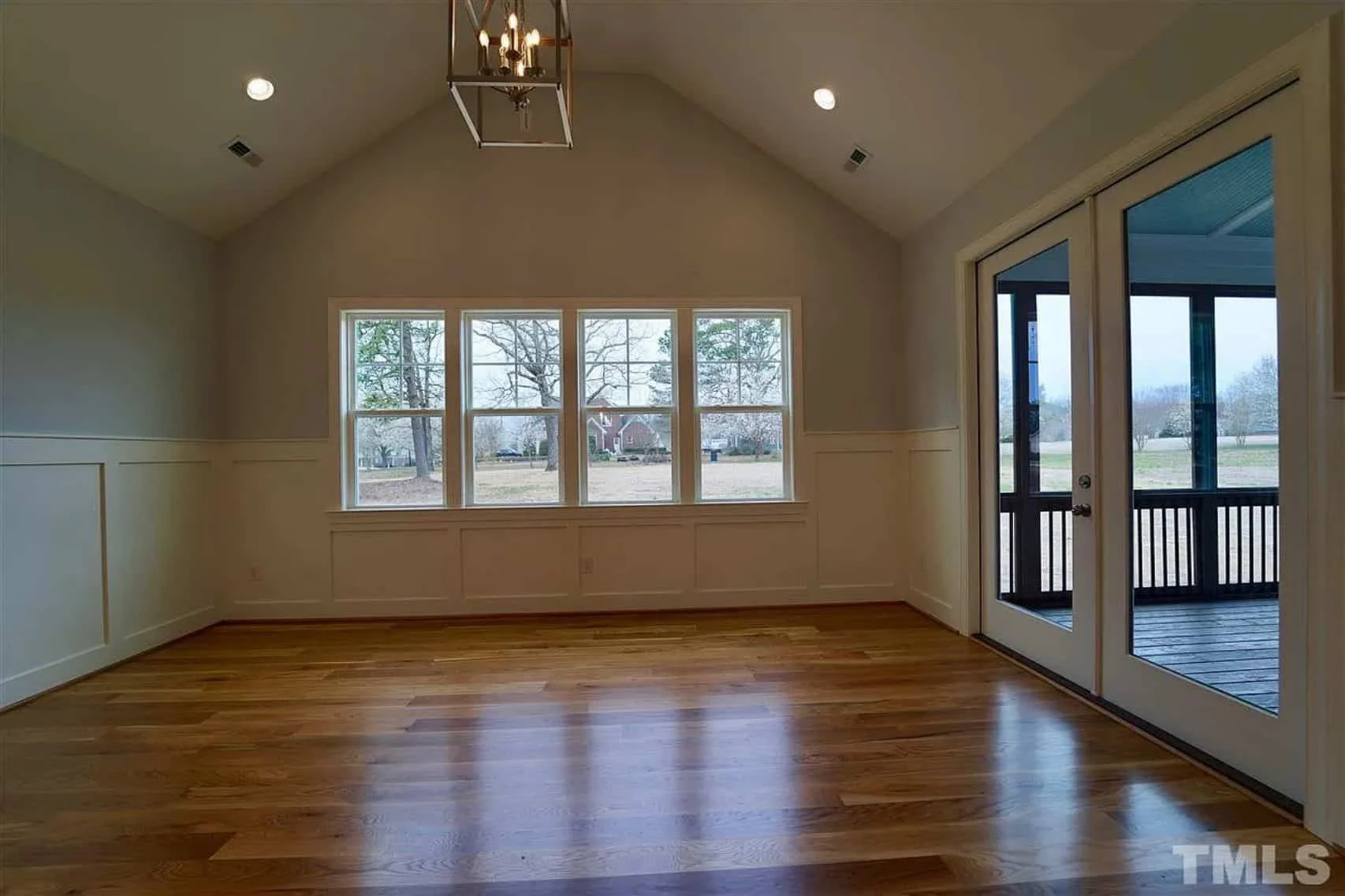 Modern Beach house Plan with CAD-Ready Designs and Blueprints