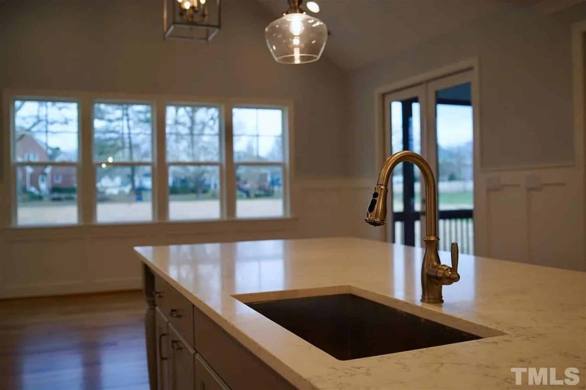 Modern Beach house Plan with CAD-Ready Designs and Blueprints