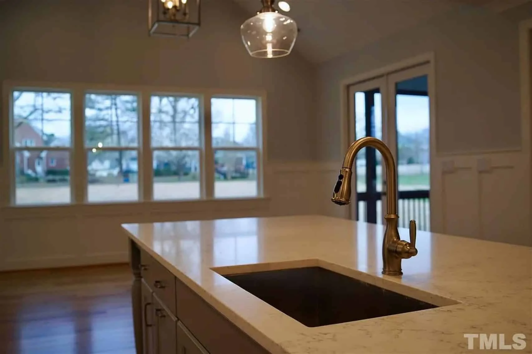 Modern Beach house Plan with CAD-Ready Designs and Blueprints