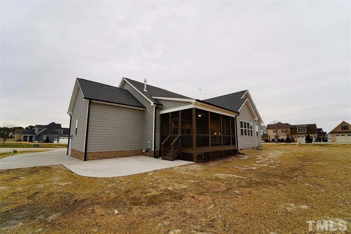 Modern Beach house Plan with CAD-Ready Designs and Blueprints