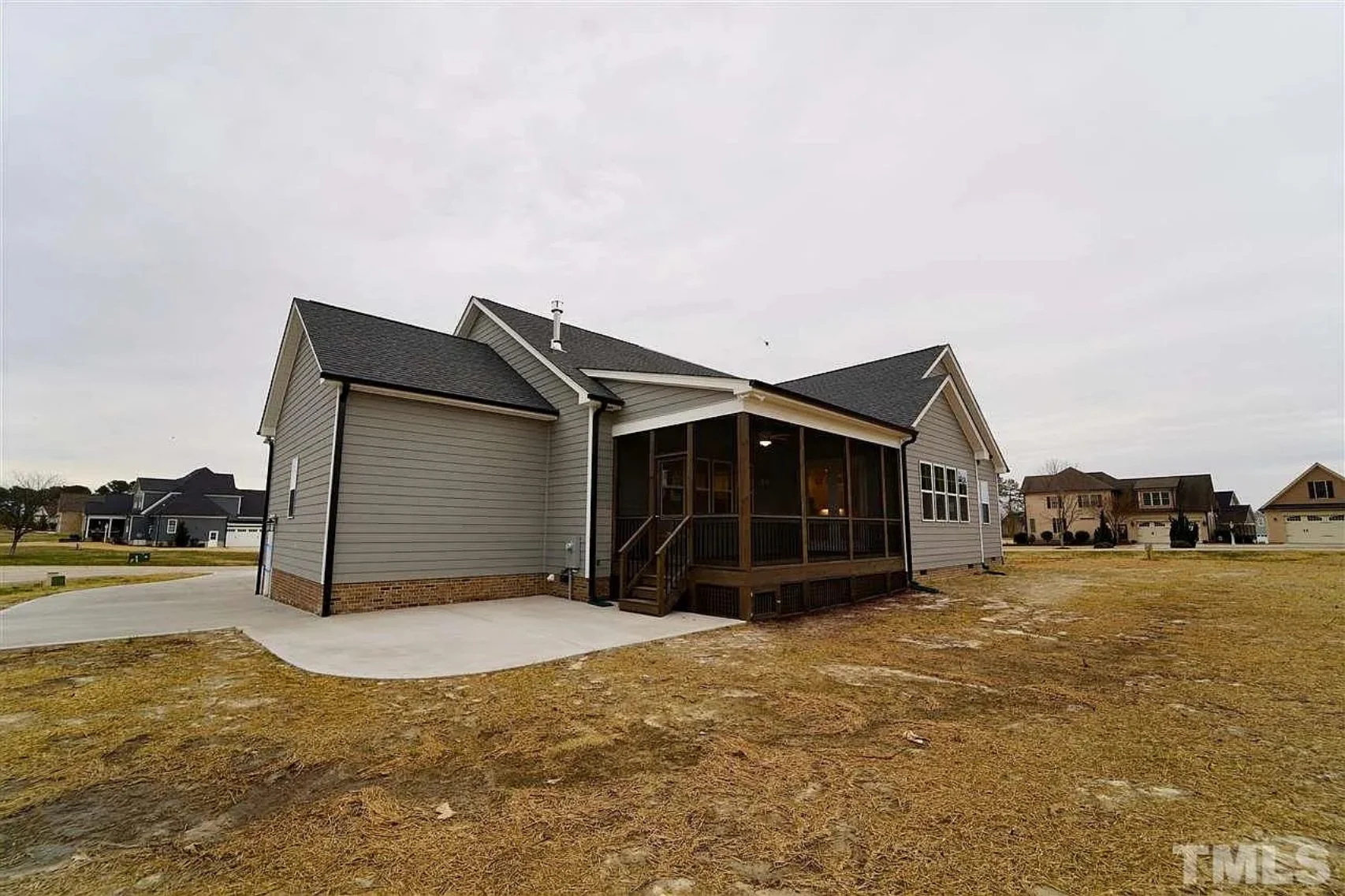 Modern Beach house Plan with CAD-Ready Designs and Blueprints