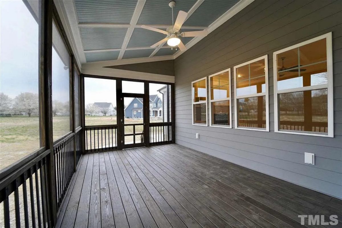 Modern Beach house Plan with CAD-Ready Designs and Blueprints