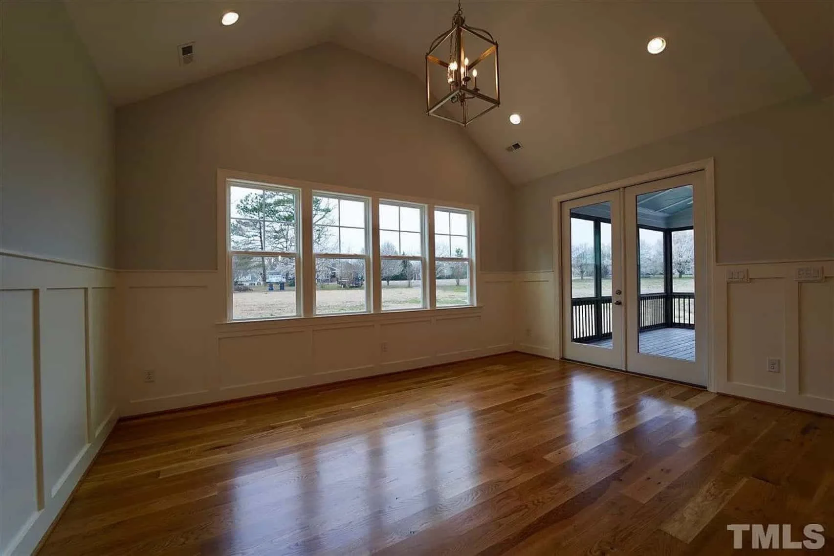 Modern Beach house Plan with CAD-Ready Designs and Blueprints