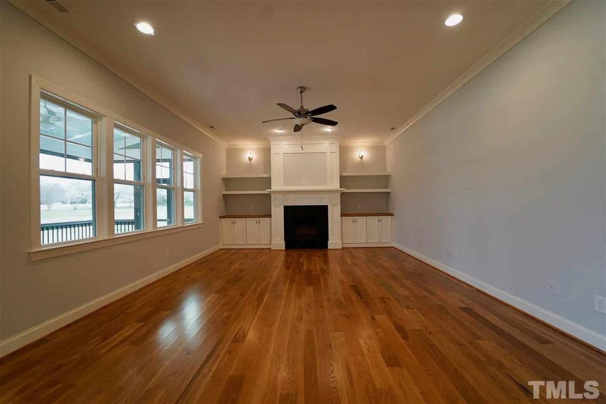 Modern Beach house Plan with CAD-Ready Designs and Blueprints