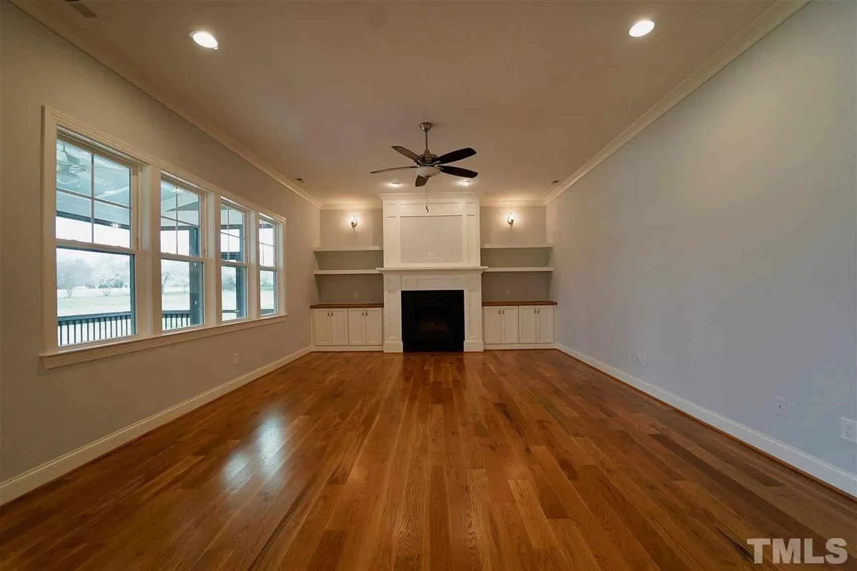 Modern Beach house Plan with CAD-Ready Designs and Blueprints