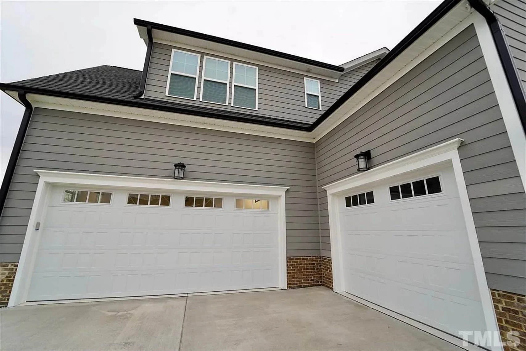 Modern Beach house Plan with CAD-Ready Designs and Blueprints