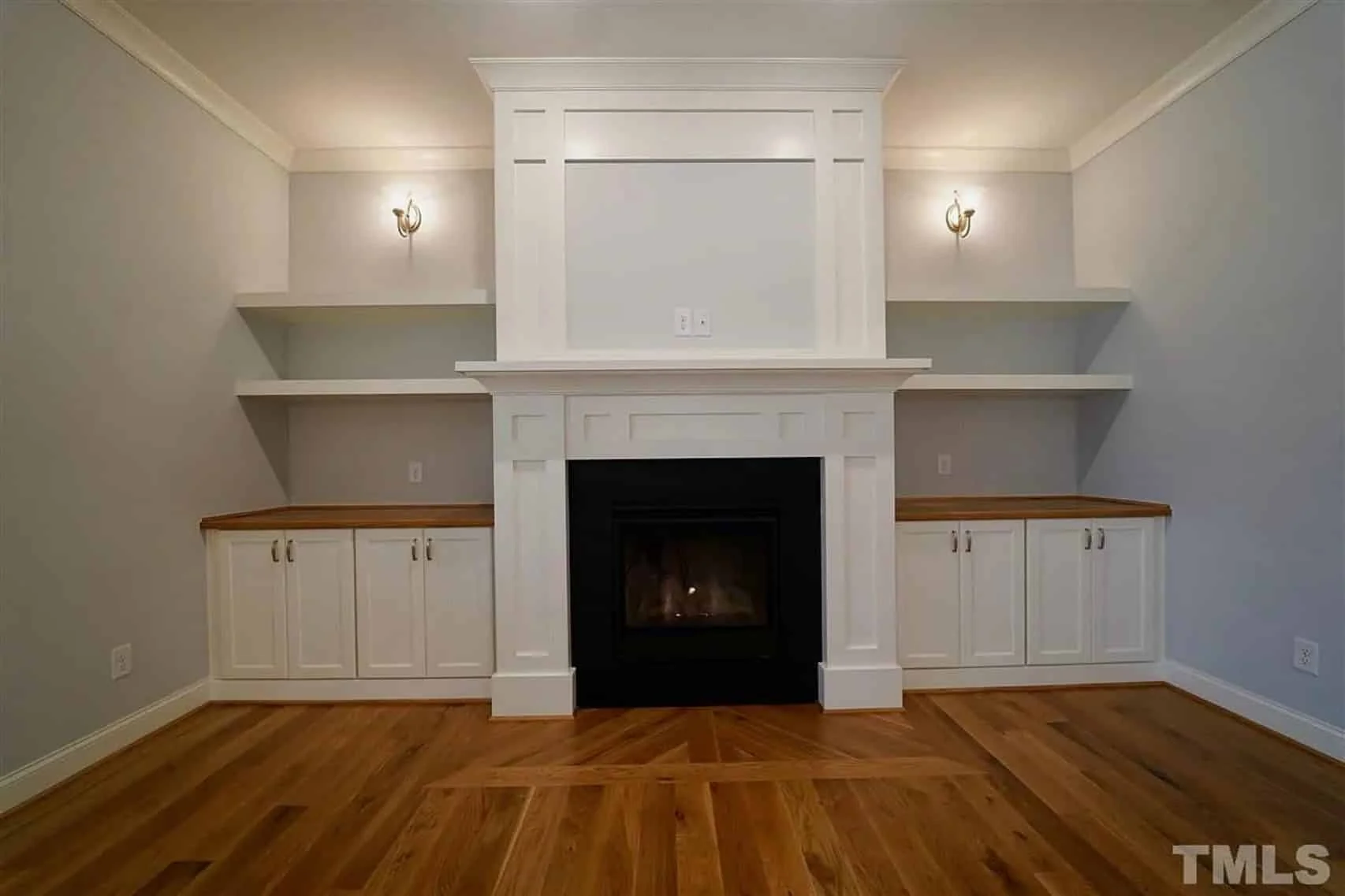 Modern Beach house Plan with CAD-Ready Designs and Blueprints