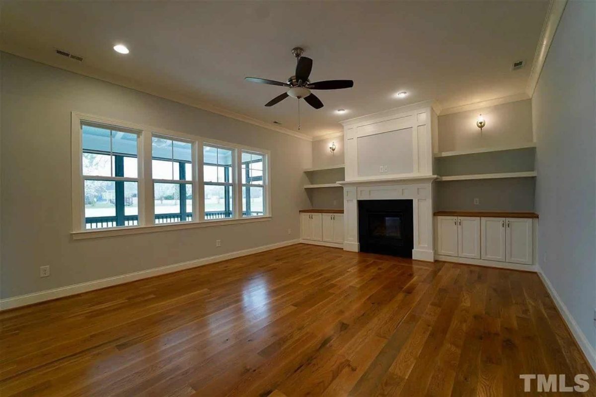 Modern Beach house Plan with CAD-Ready Designs and Blueprints