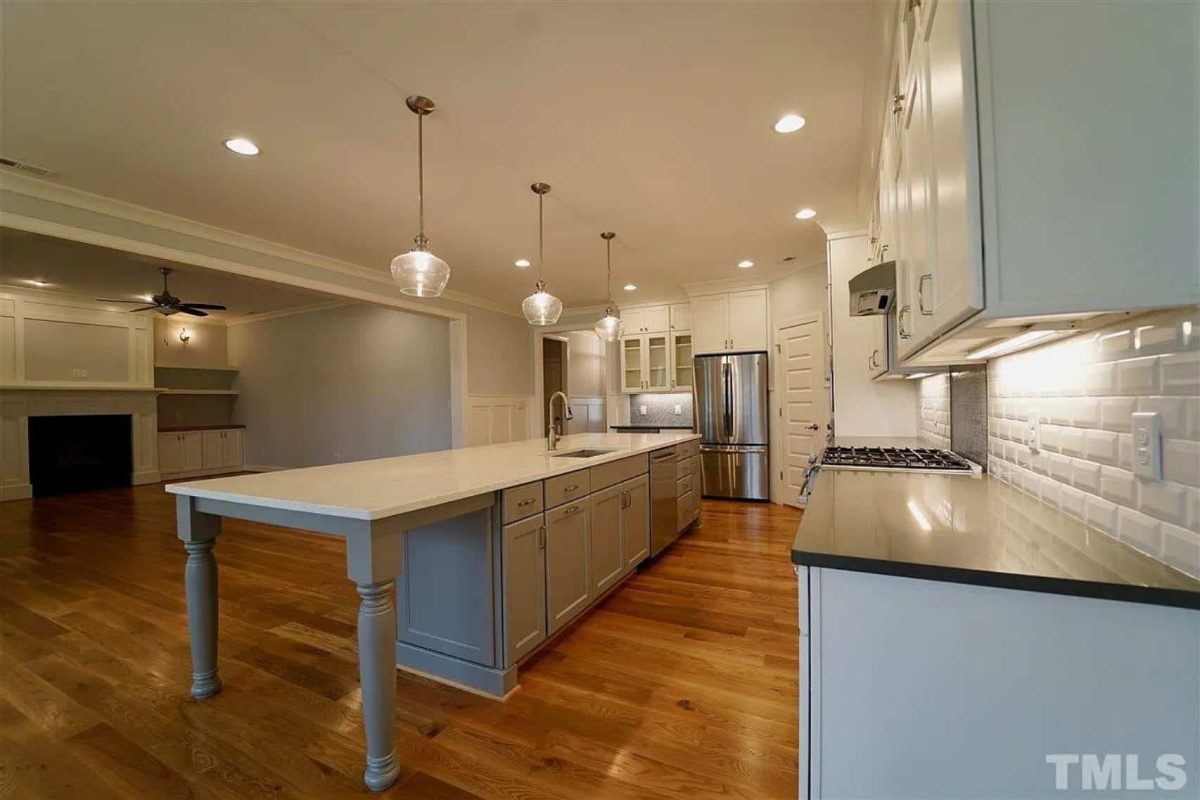 Modern Beach house Plan with CAD-Ready Designs and Blueprints