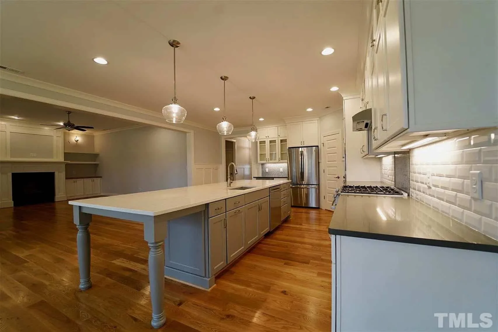 Modern Beach house Plan with CAD-Ready Designs and Blueprints