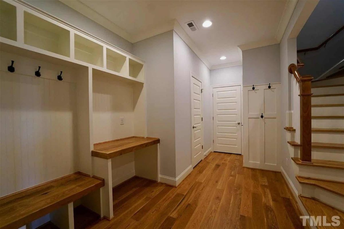 Modern Beach house Plan with CAD-Ready Designs and Blueprints