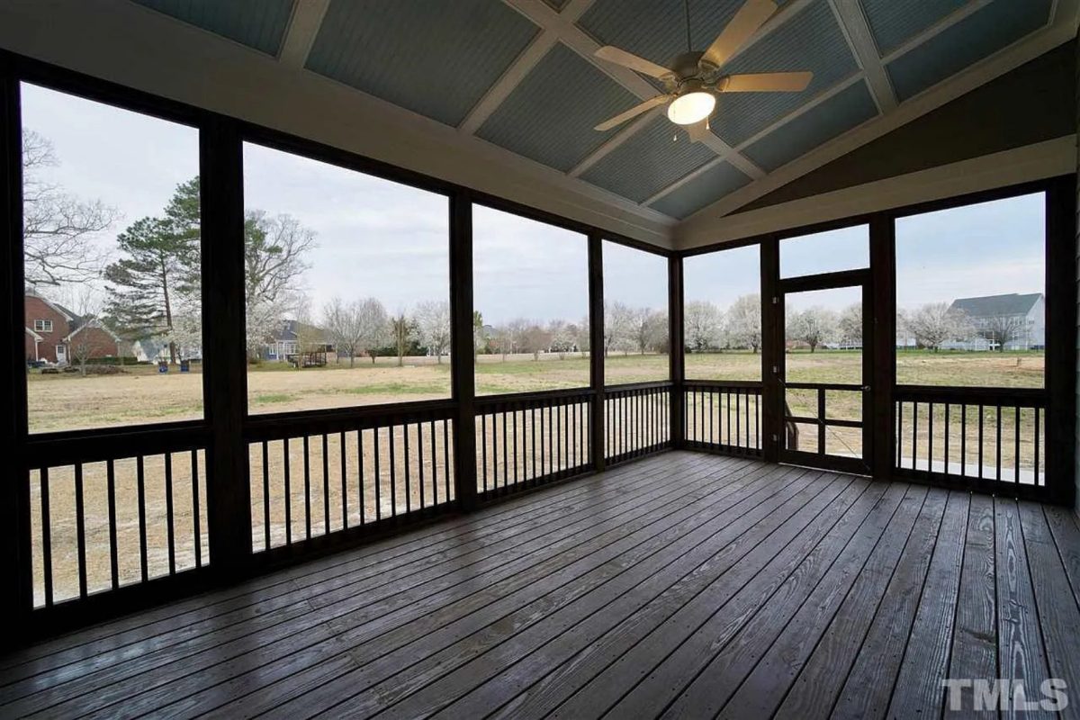 Modern Beach house Plan with CAD-Ready Designs and Blueprints