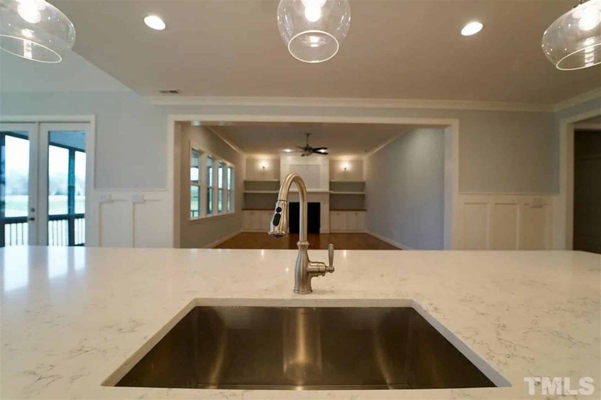 Modern Beach house Plan with CAD-Ready Designs and Blueprints