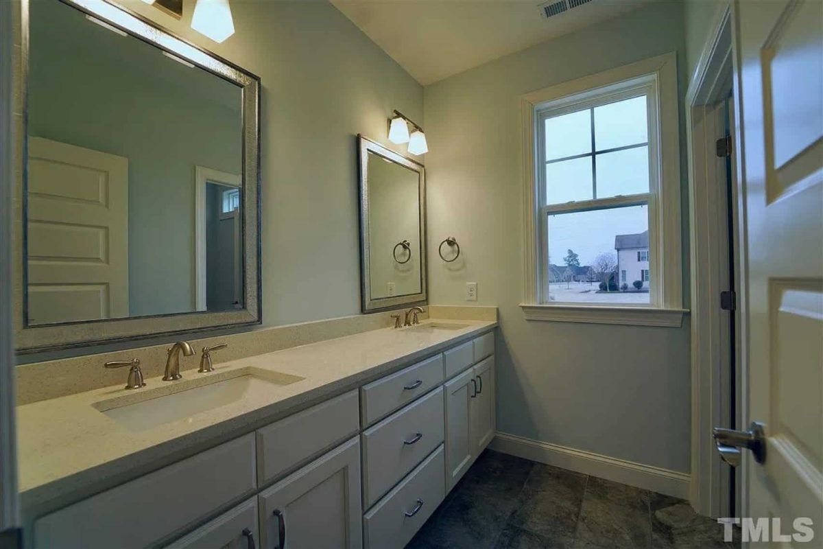 Modern Beach house Plan with CAD-Ready Designs and Blueprints