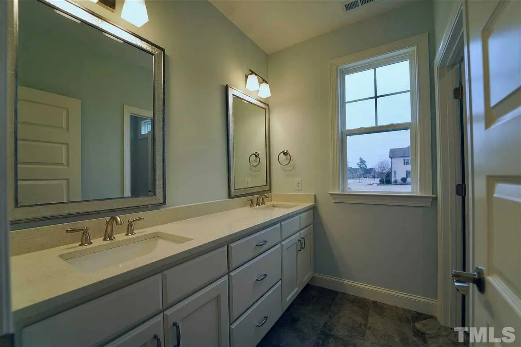 Modern Beach house Plan with CAD-Ready Designs and Blueprints