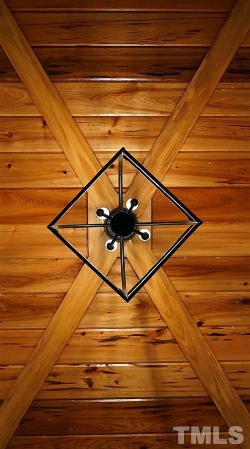 Modern Beach house Plan with CAD-Ready Designs and Blueprints