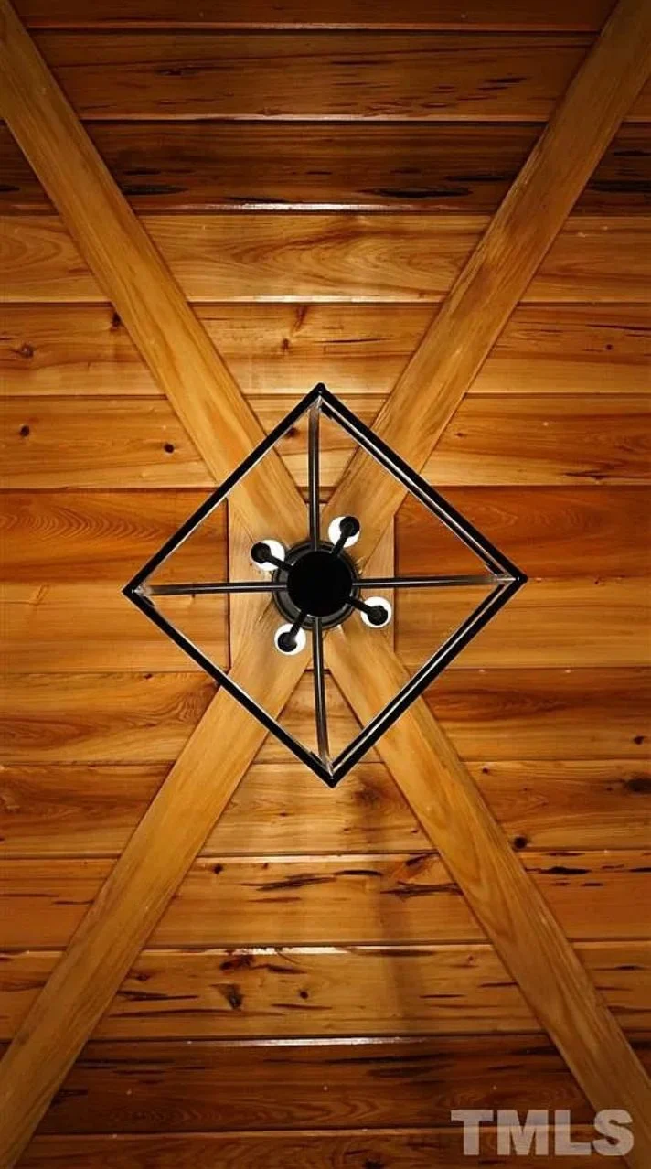 Modern Beach house Plan with CAD-Ready Designs and Blueprints