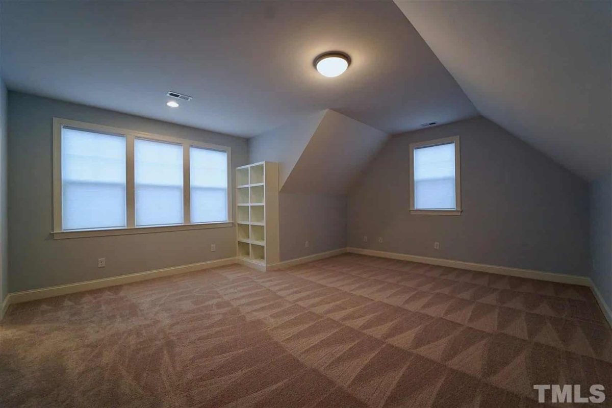 Modern Beach house Plan with CAD-Ready Designs and Blueprints