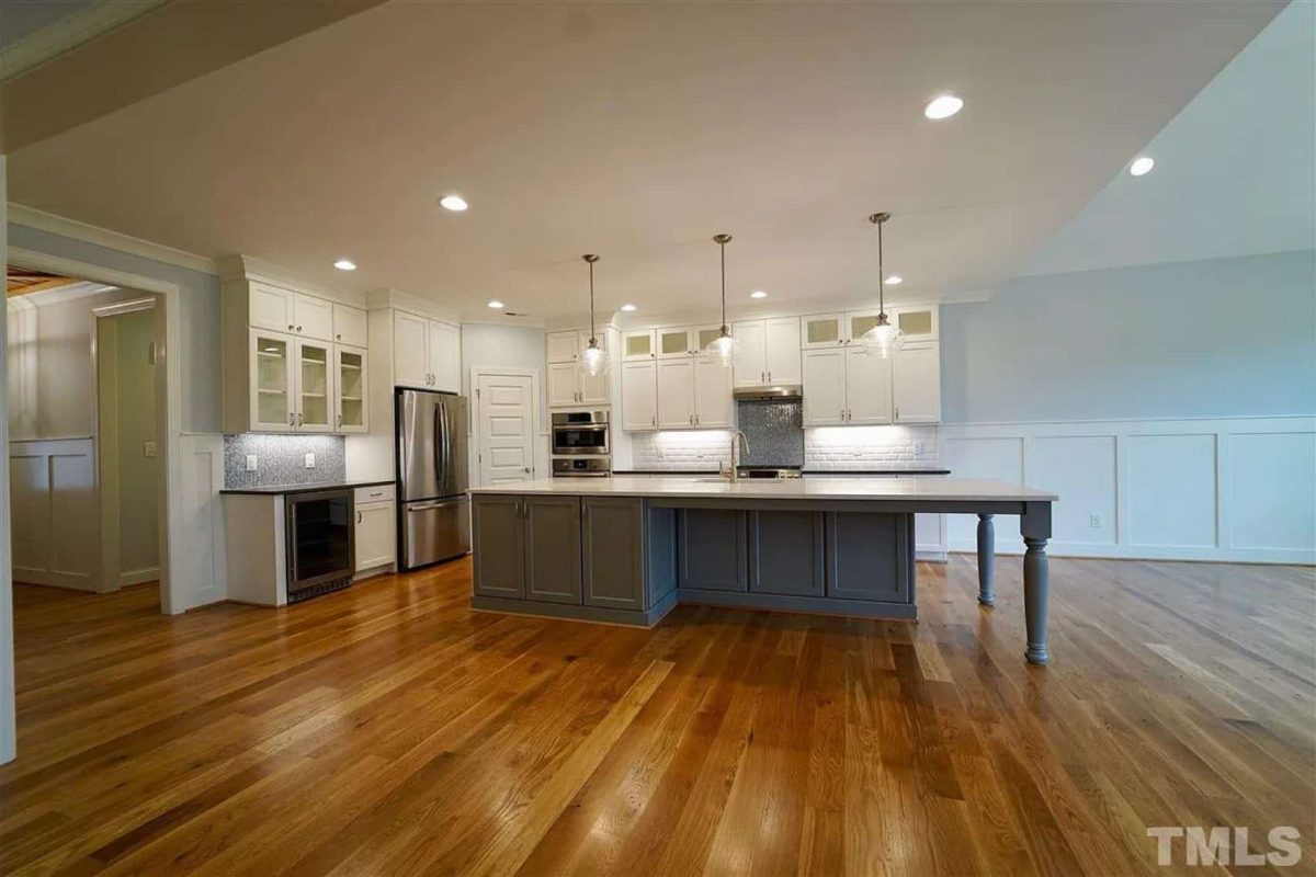 Modern Beach house Plan with CAD-Ready Designs and Blueprints