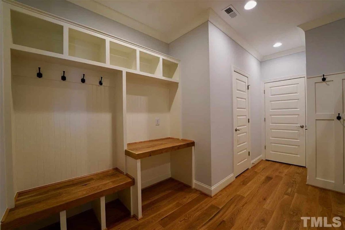 Modern Beach house Plan with CAD-Ready Designs and Blueprints