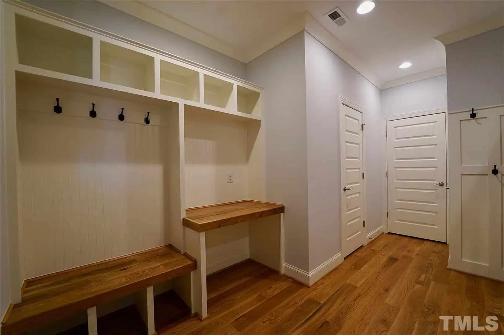 Modern Beach house Plan with CAD-Ready Designs and Blueprints