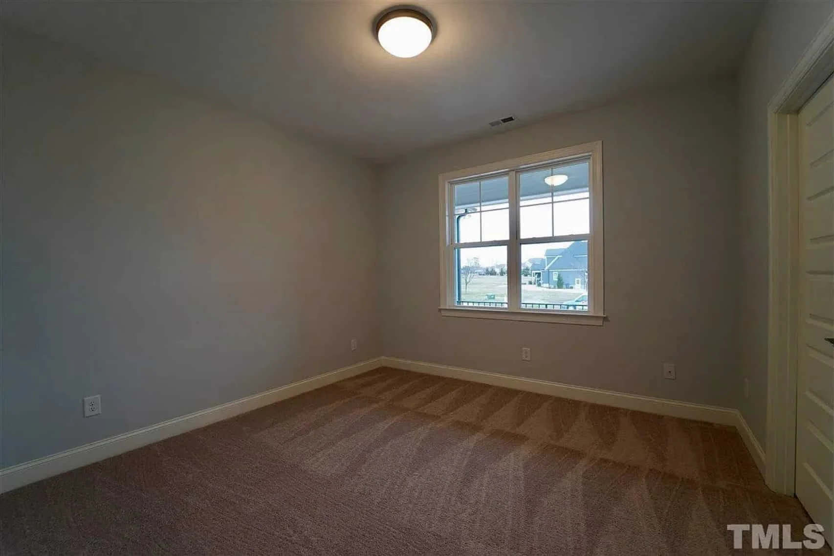 Modern Beach house Plan with CAD-Ready Designs and Blueprints