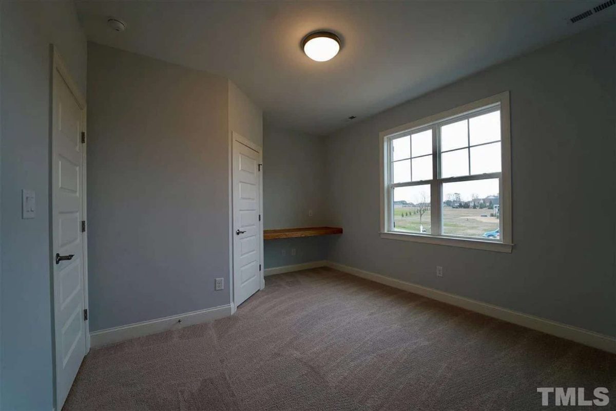 Modern Beach house Plan with CAD-Ready Designs and Blueprints