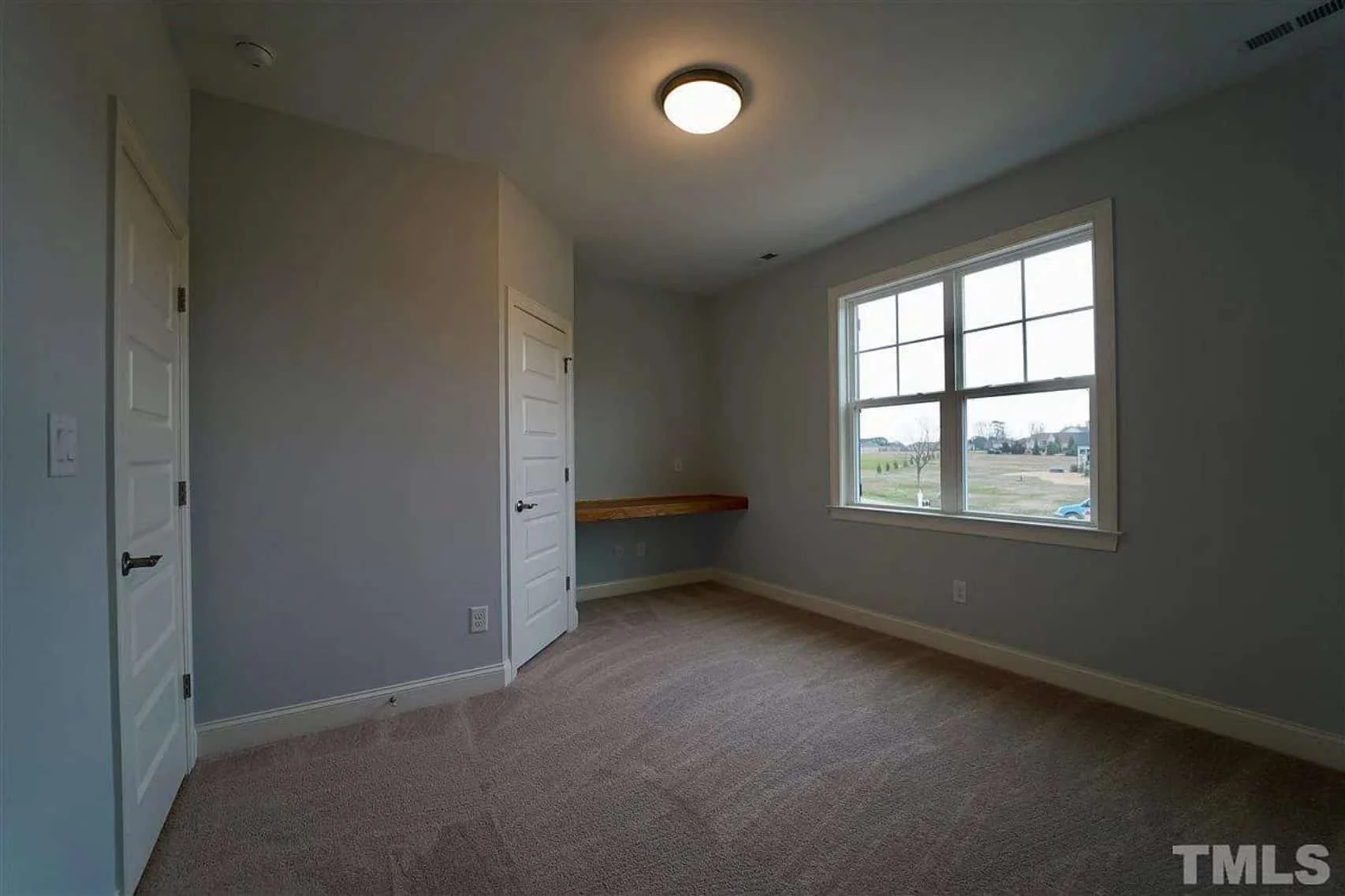 Modern Beach house Plan with CAD-Ready Designs and Blueprints