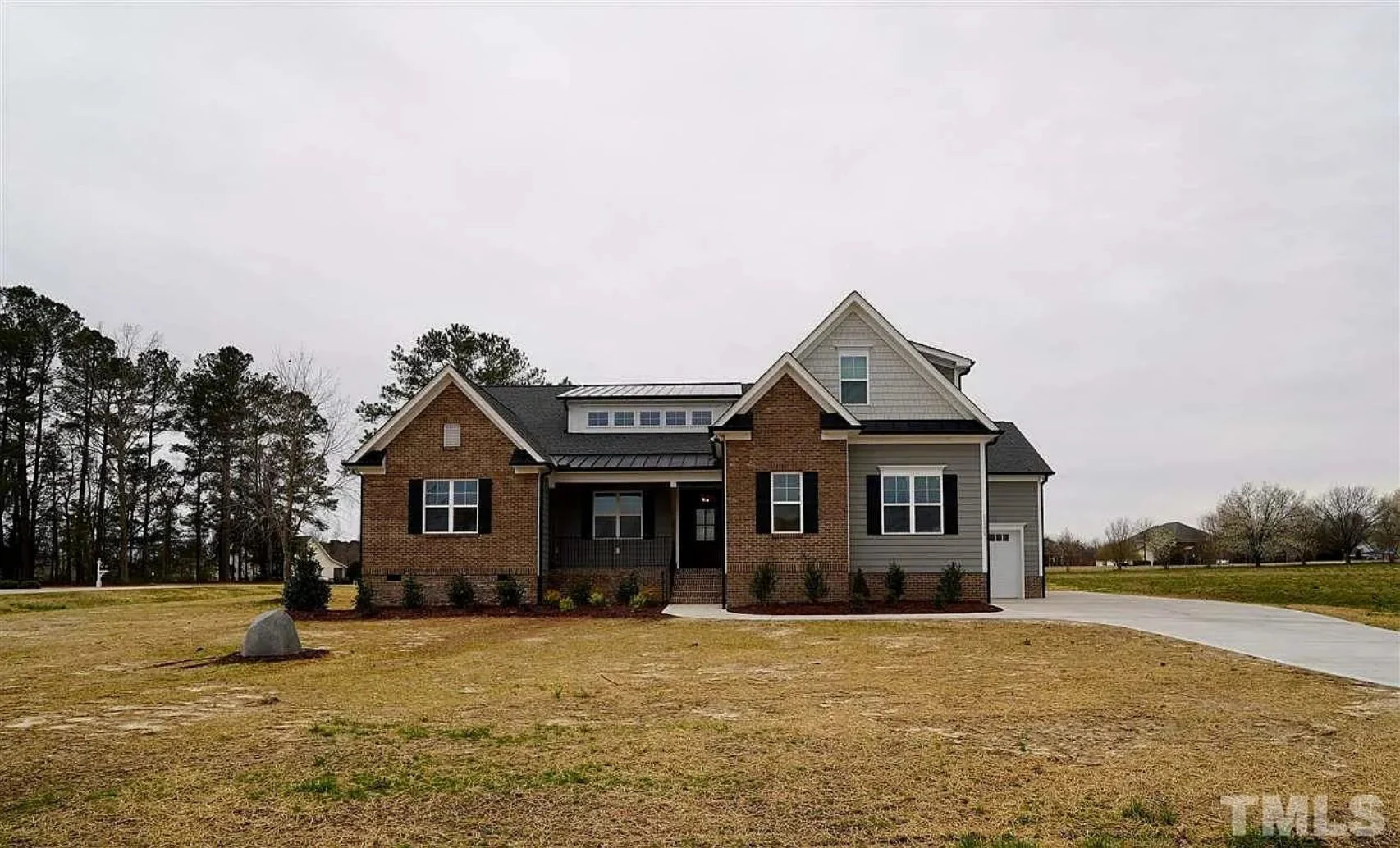 Modern Beach house Plan with CAD-Ready Designs and Blueprints