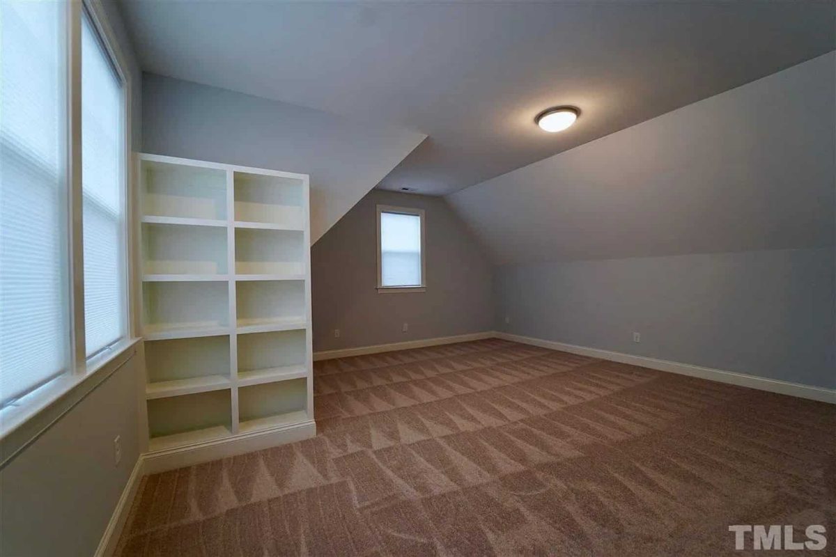 Modern Beach house Plan with CAD-Ready Designs and Blueprints