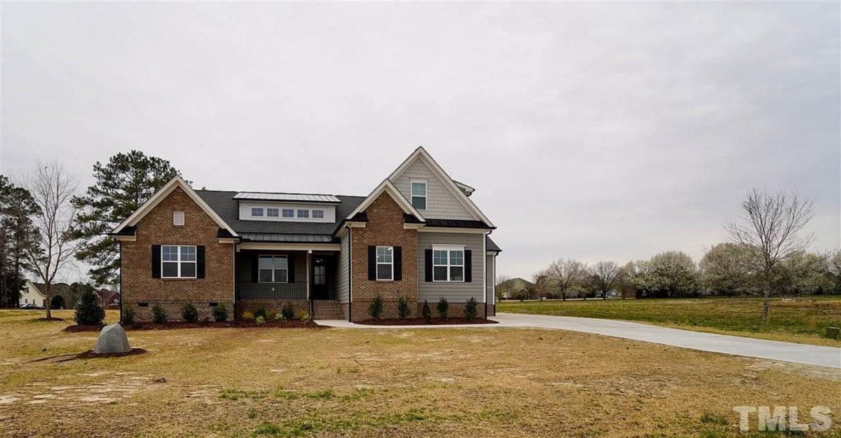 Modern Beach house Plan with CAD-Ready Designs and Blueprints