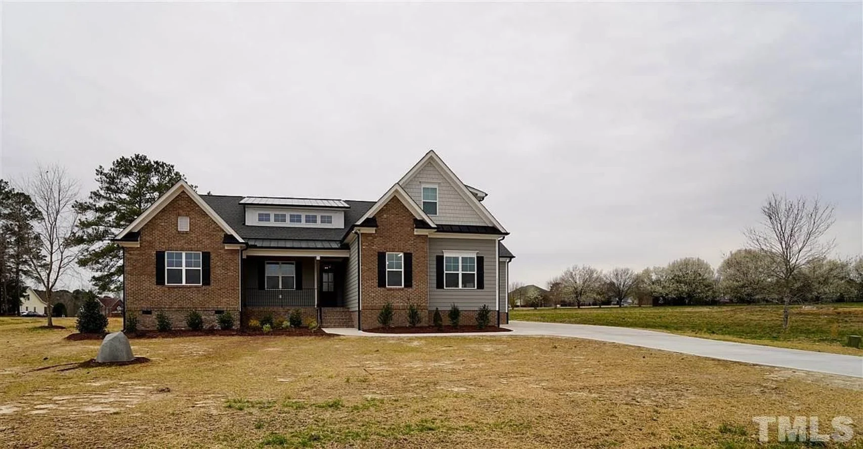 Modern Beach house Plan with CAD-Ready Designs and Blueprints