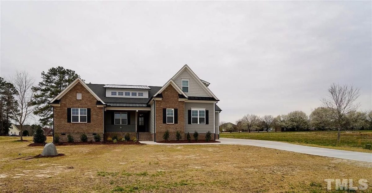 Modern Beach house Plan with CAD-Ready Designs and Blueprints