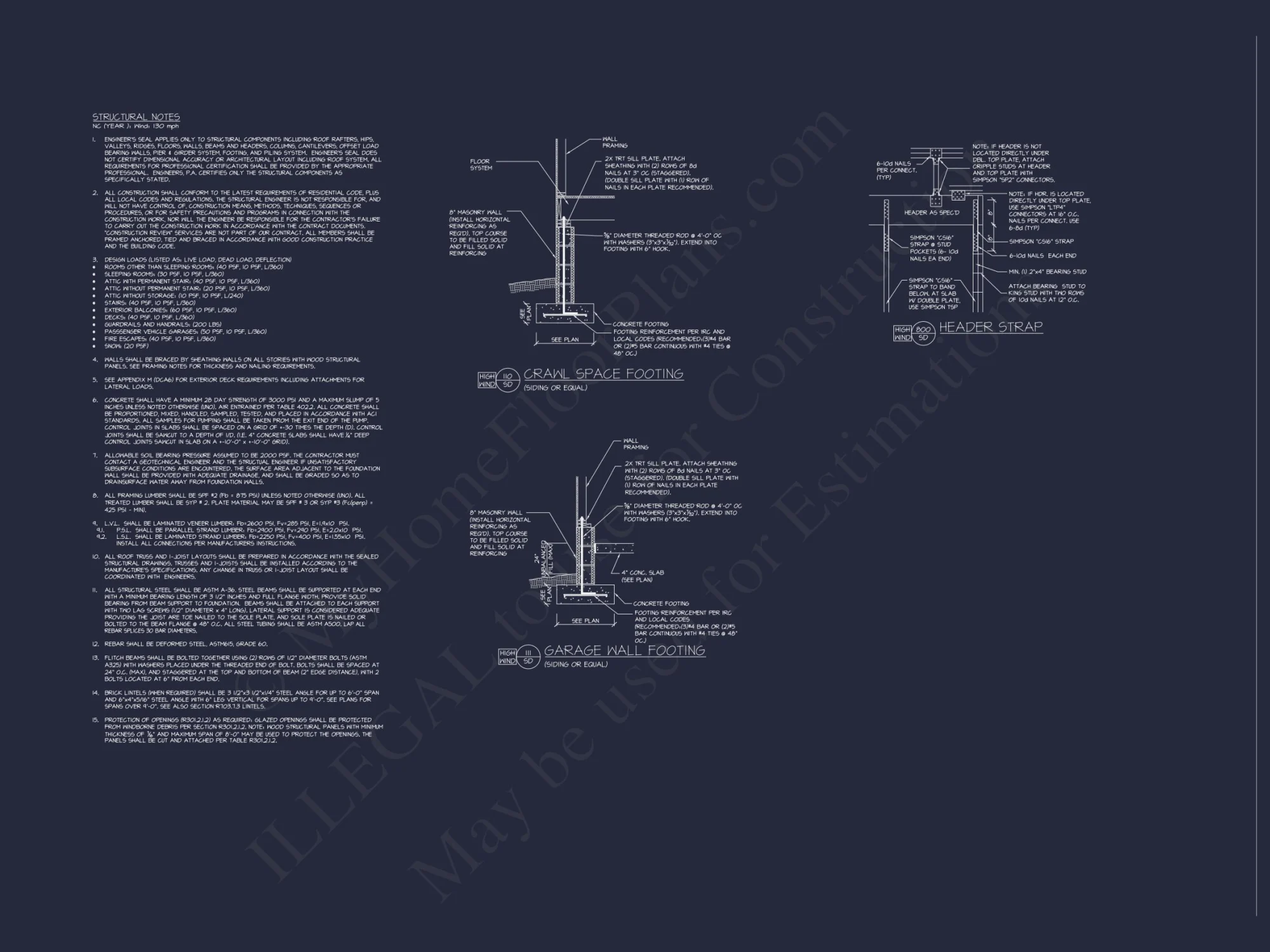 Elegant house Floor Plan with Architecture and CAD Designs