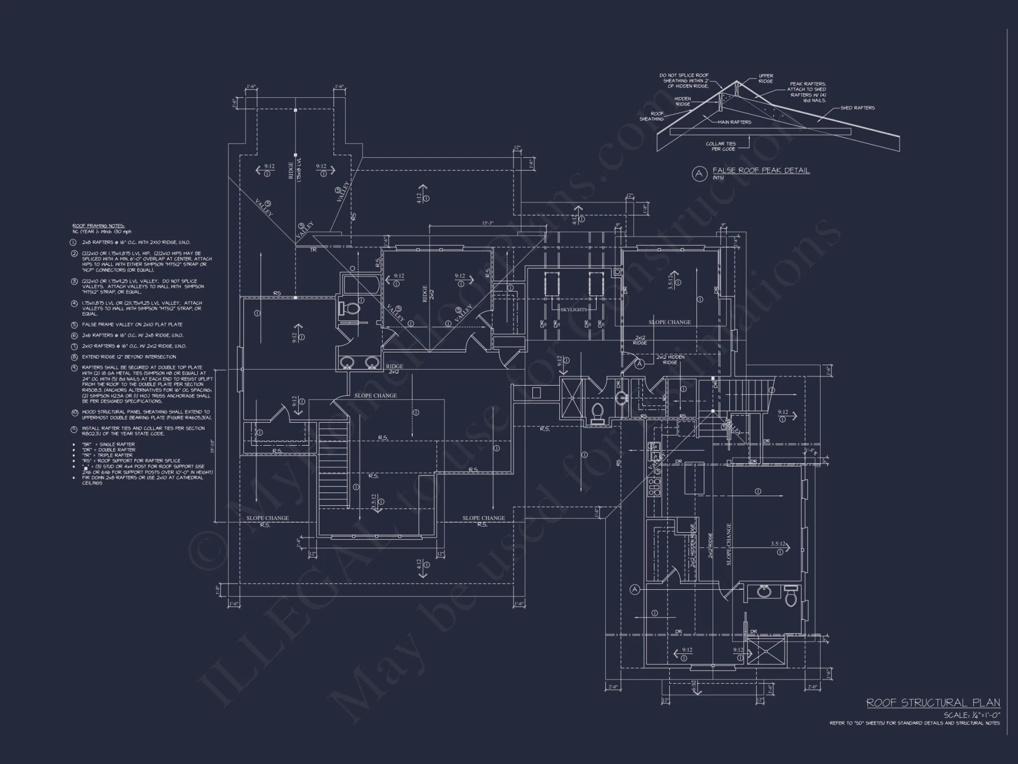 Elegant house Floor Plan with Architecture and CAD Designs