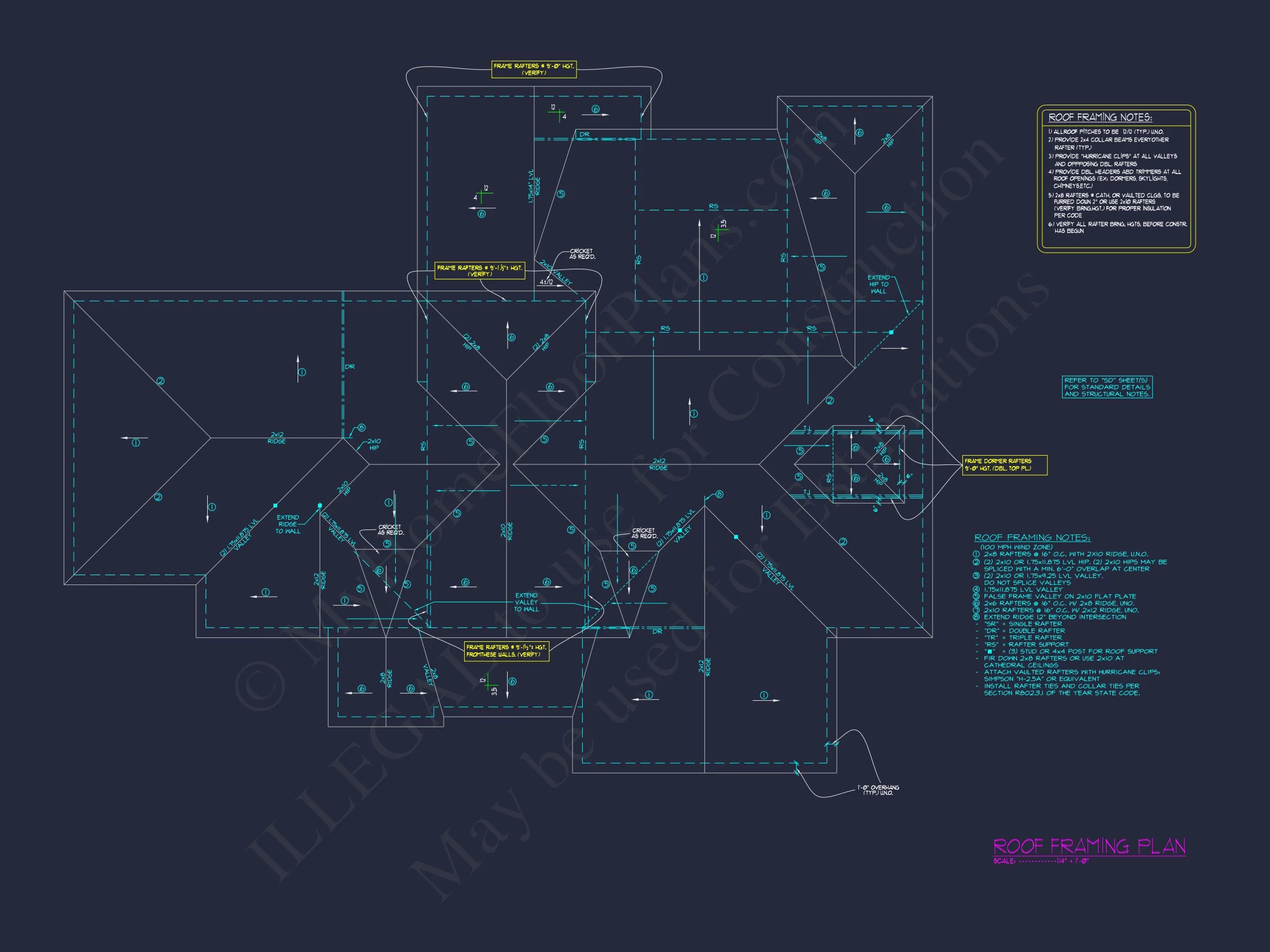 18-1578 HOUSE PLAN - Elegant House Plan with Spacious Floor Design and CAD Blueprint 51 Elegant house Plan with Spacious Floor Design and CAD Blueprint