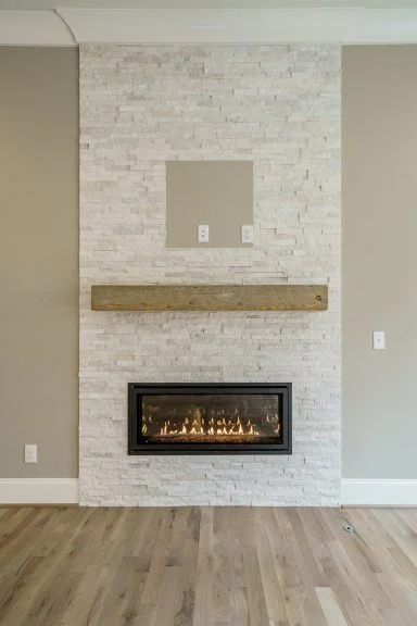 18-1578 HOUSE PLAN - Elegant House Plan with Spacious Floor Design and CAD Blueprint 36 Elegant house Plan with Spacious Floor Design and CAD Blueprint